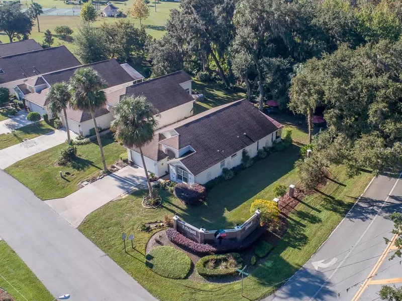 991 PRITCHARD ISLAND RD, Inverness, FL 34450