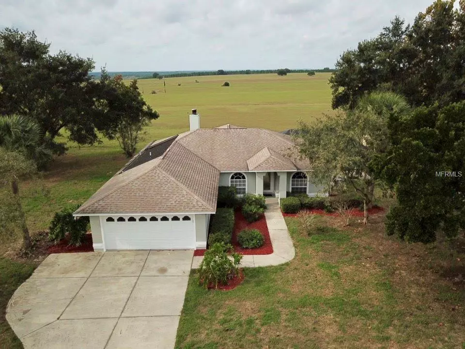 Grand Island, FL 32735,37221 SANDY LN