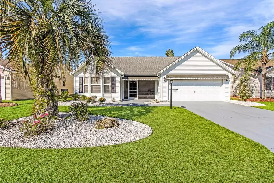 1504 AQUINO LN, The Villages, FL 32159