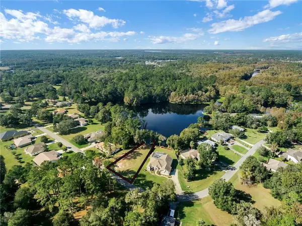 Dunnellon, FL 34434,11900 N BLUFF COVE PATH