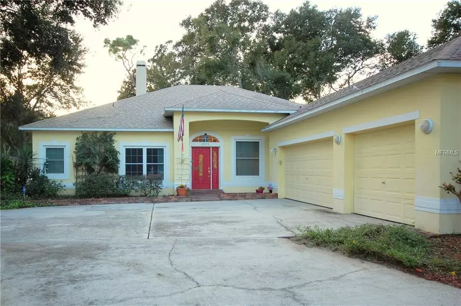 1929 PRECIOUS CIR, Apopka, FL 32712