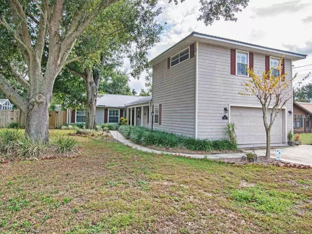 Eustis, FL 32726,1205 CHESTERFIELD