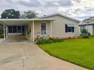 2340 CONESTOGA DR, Leesburg, FL 34748