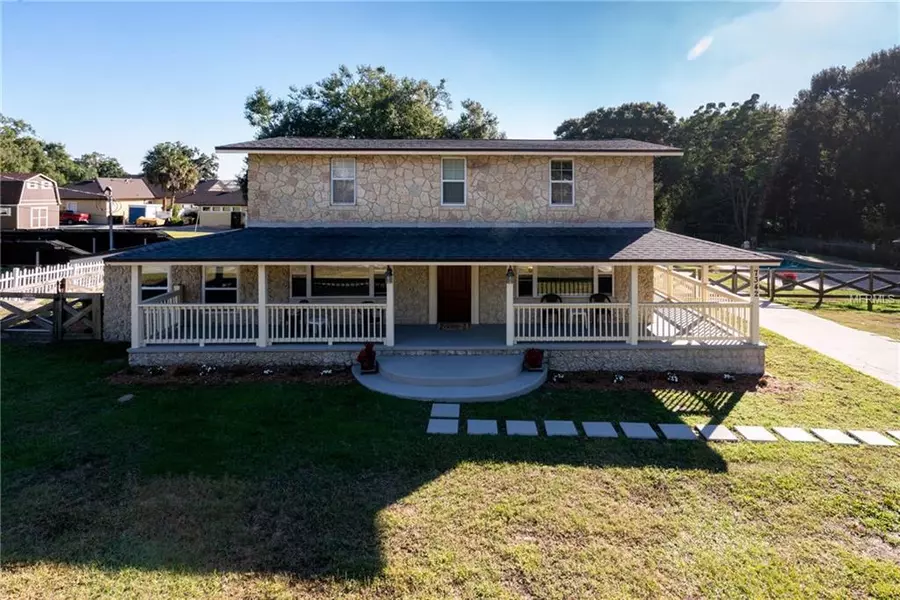 7342 EARLWOOD AVE, Mount Dora, FL 32757