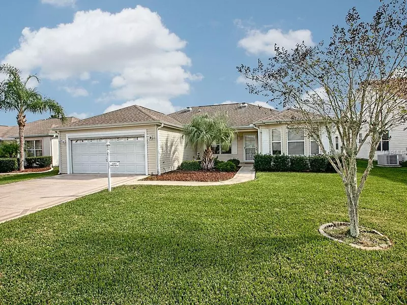 1303 MAGANA PL, The Villages, FL 32159