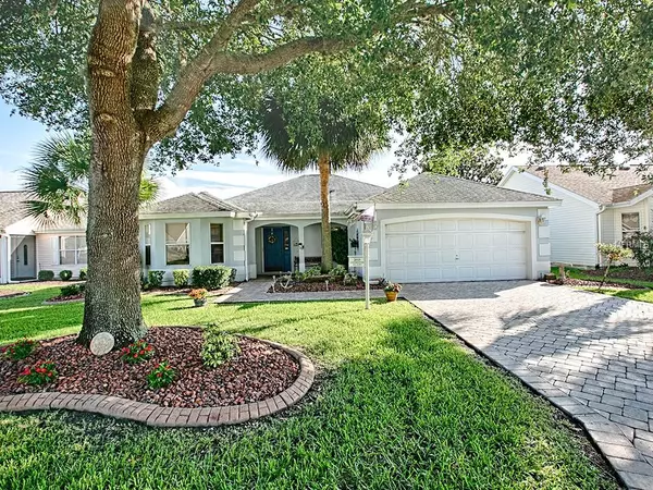 The Villages, FL 32159,2015 PALO ALTO AVE