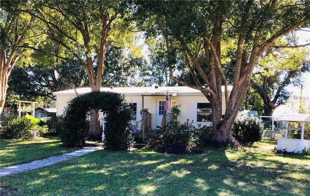 6440 SE 174TH PL, Summerfield, FL 34491