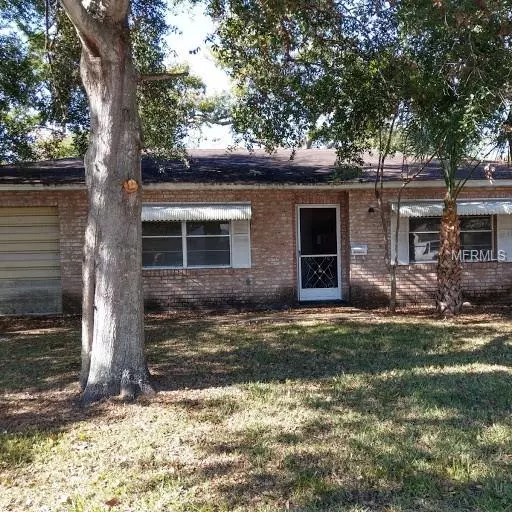 2717 OAK LYNN ST, Eustis, FL 32726