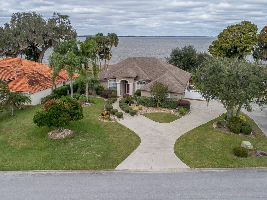 1756 WATERVIEW DR, Leesburg, FL 34748