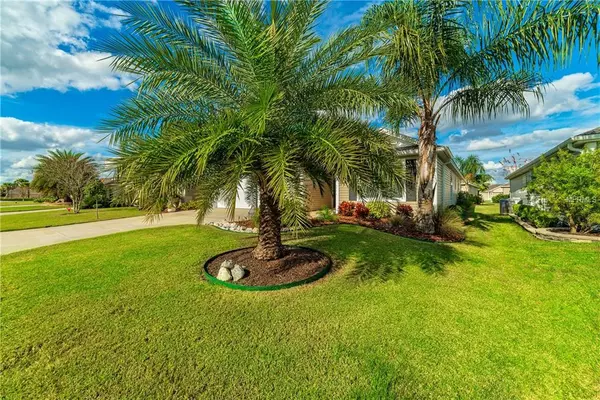 The Villages, FL 32163,1721 YELLOWSTONE CT