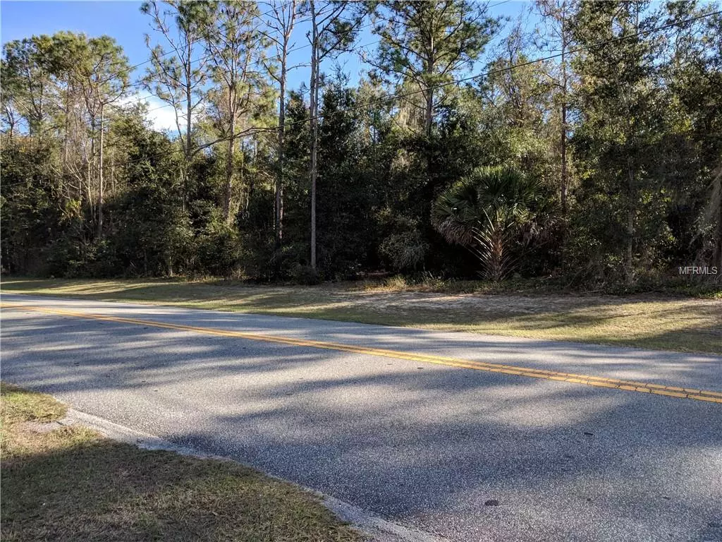 Fruitland Park, FL 34731,Address not disclosed