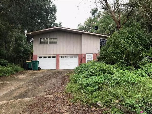 1006 LAKEVIEW DR, Eustis, FL 32726