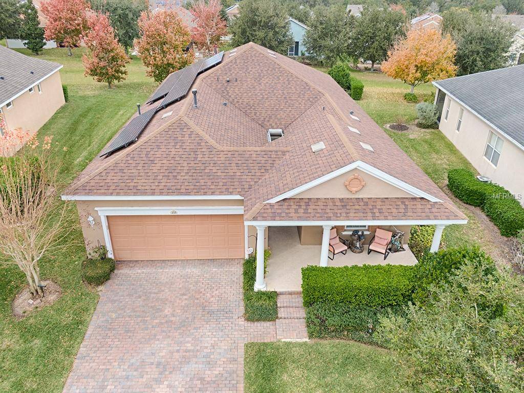 115 CUPANIA CT, Groveland, FL 34736