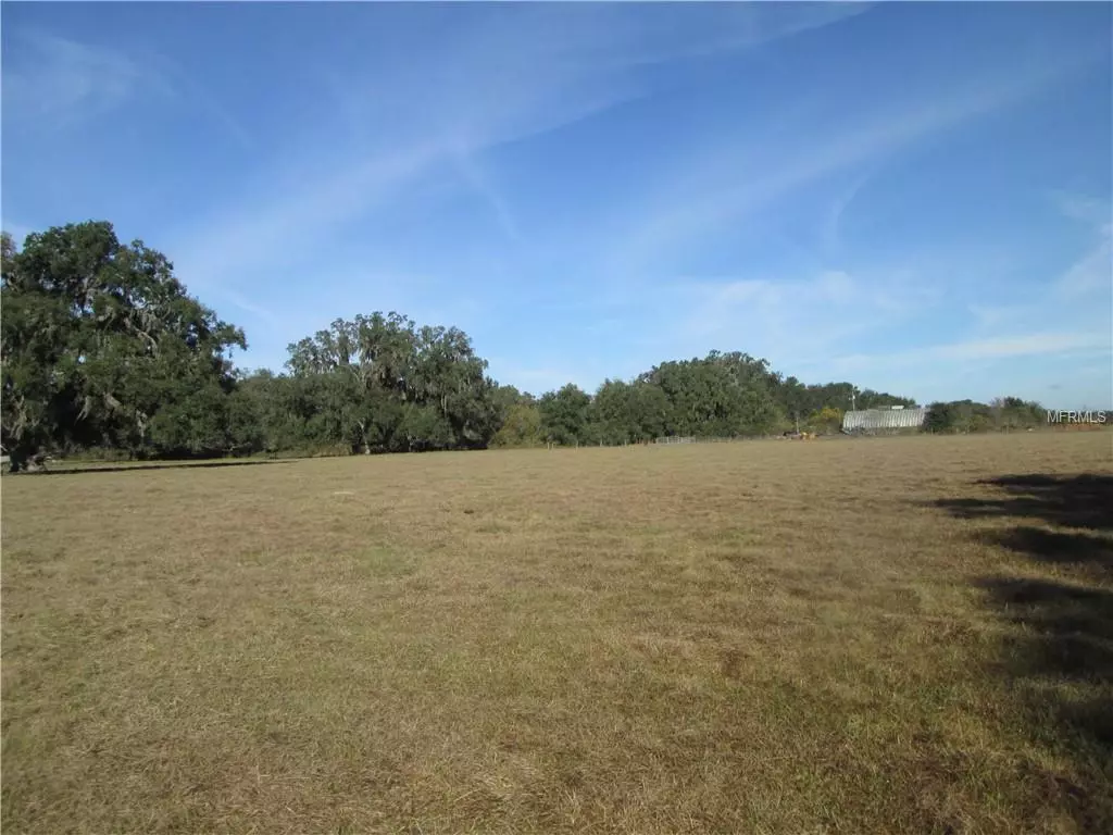 Bushnell, FL 33513,4840 CR 564B