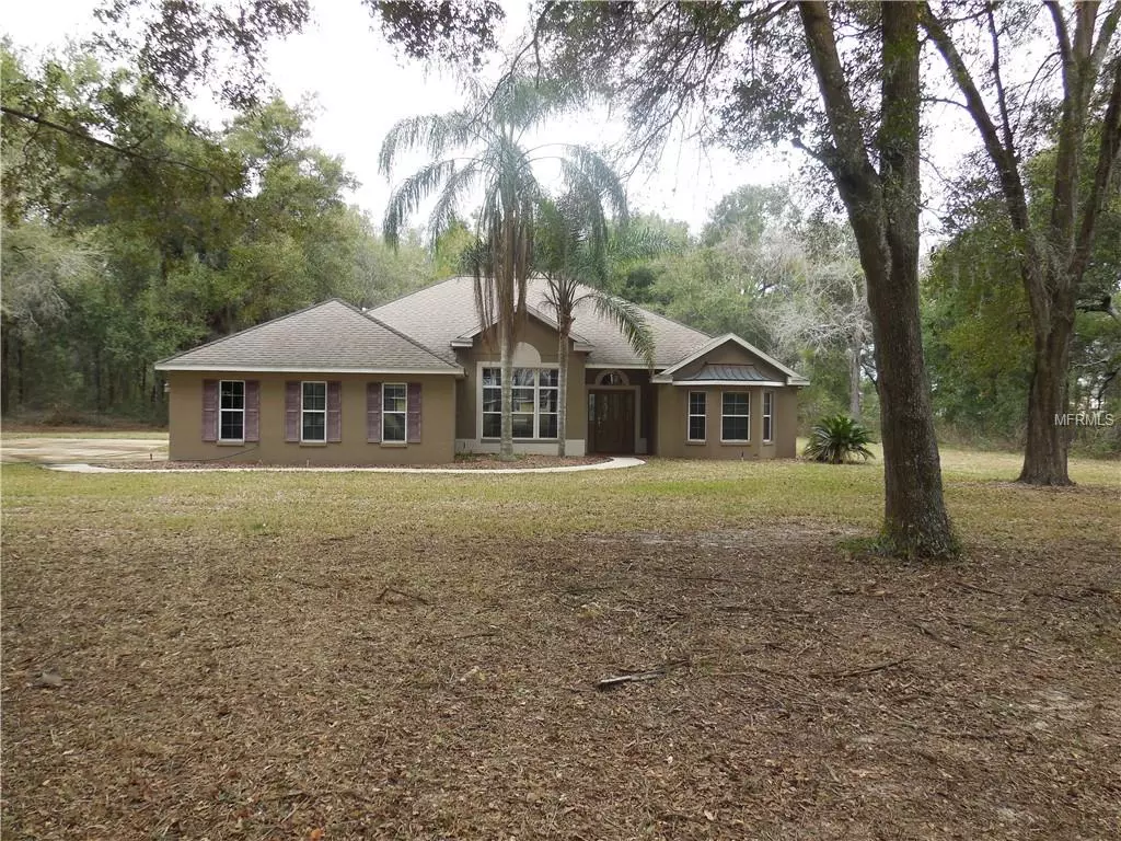 Lady Lake, FL 32159,839 VIA SAN POLO