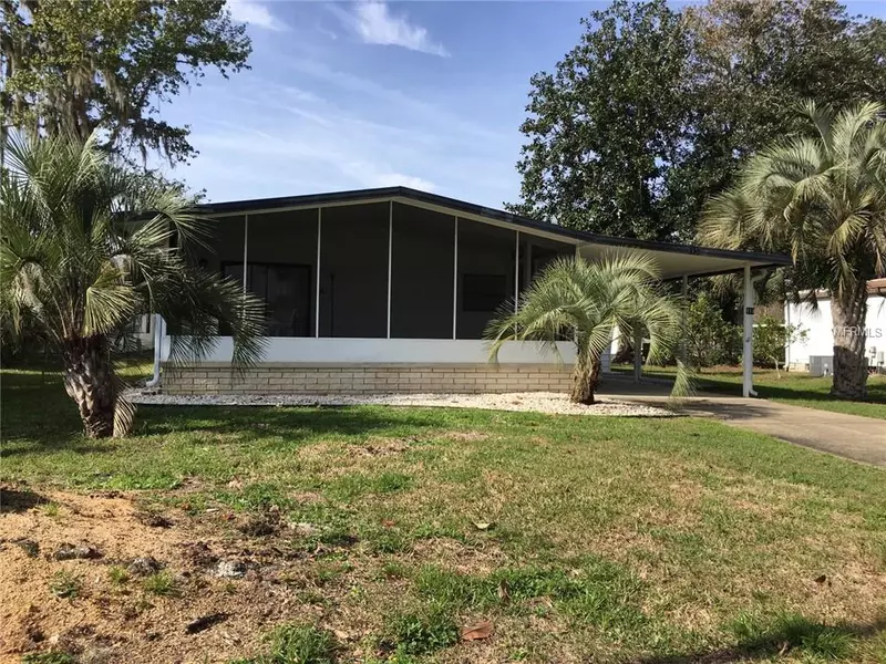 113 SUGAR MAPLE AVE, Wildwood, FL 34785