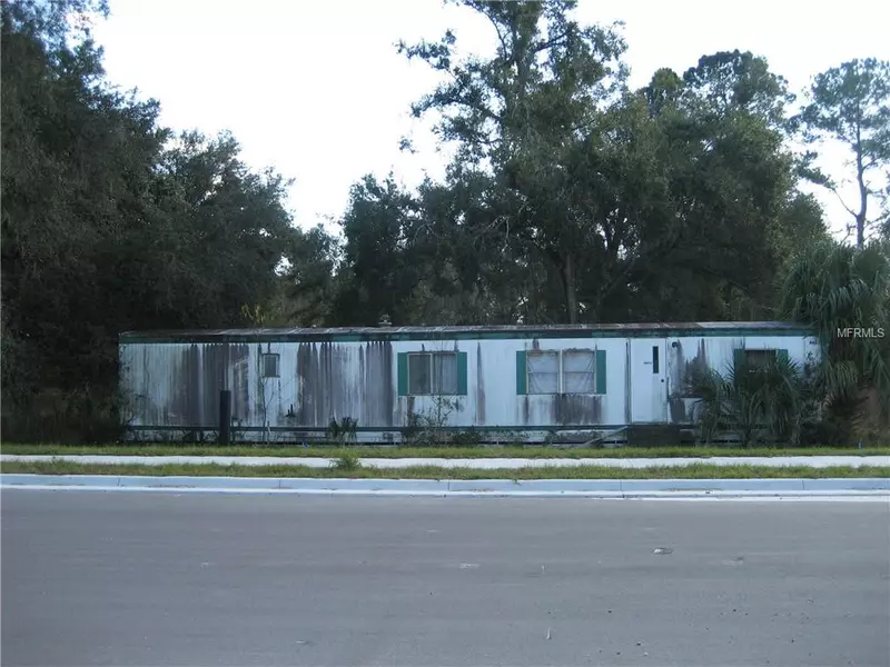 4433 WARM SPRINGS AVE, Wildwood, FL 34785