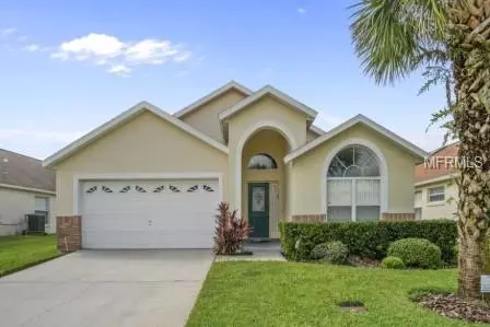 Kissimmee, FL 34747,2504 ONEIDA LOOP