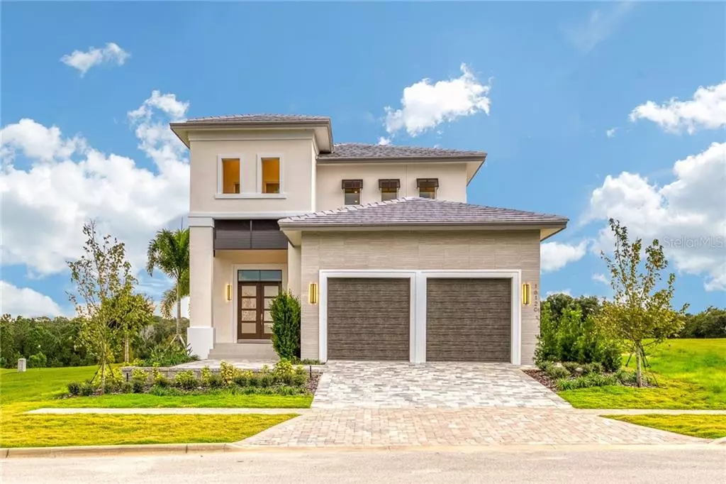 Montverde, FL 34756,16120 VETTA DR