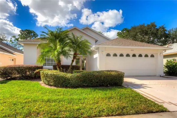 8003 ARCADIAN CT, Mount Dora, FL 32757