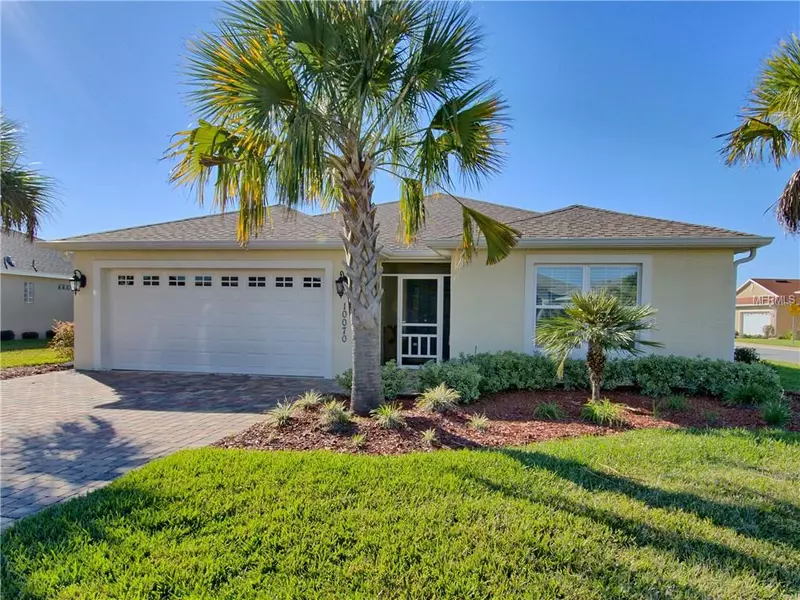 10070 KETCH KAY LN, Oxford, FL 34484