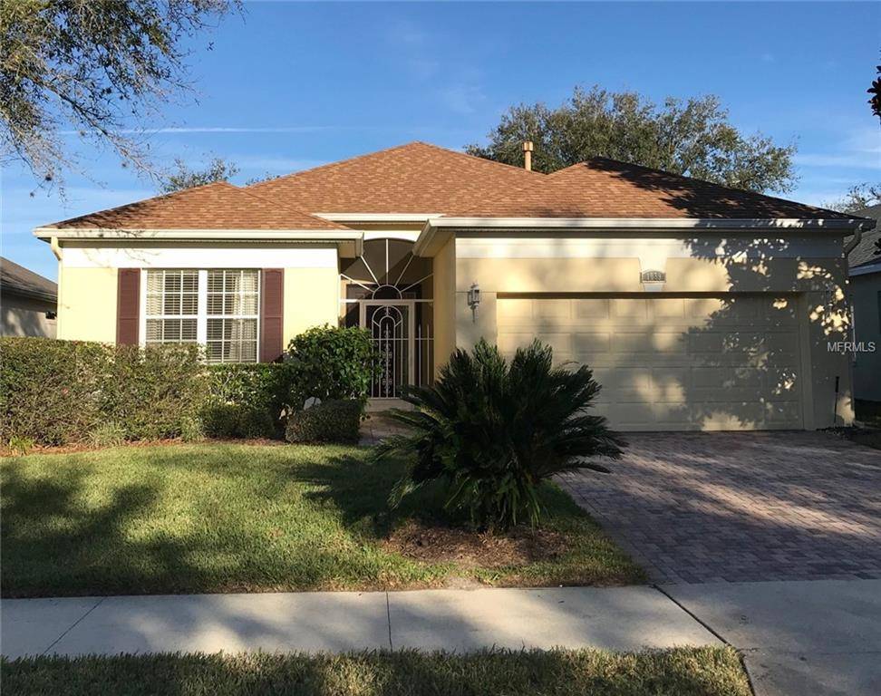 1059 MESA VERDE CT, Clermont, FL 34711