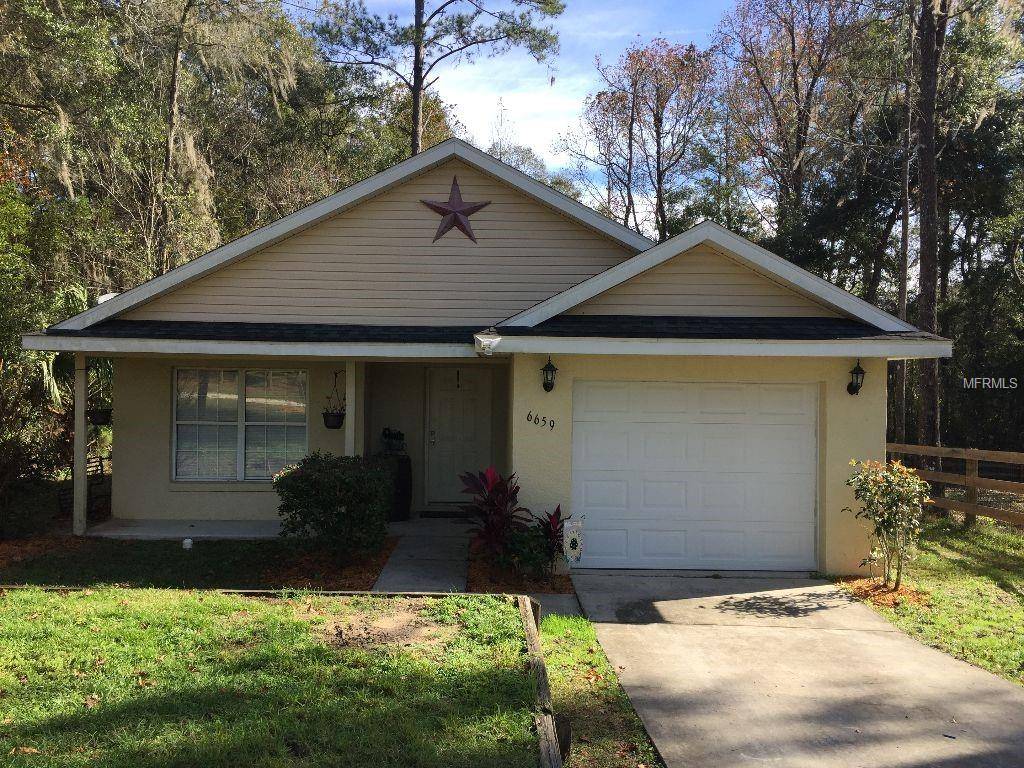 6659 SE 22ND AVE, Ocala, FL 34480