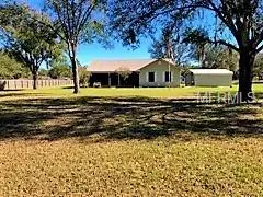 1308 WILLIAMS RD, Plant City, FL 33565