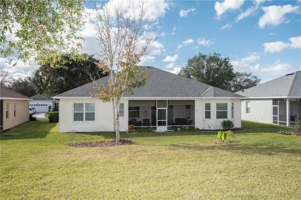 Clermont, FL 34711,1047 HIDDEN BLUFF