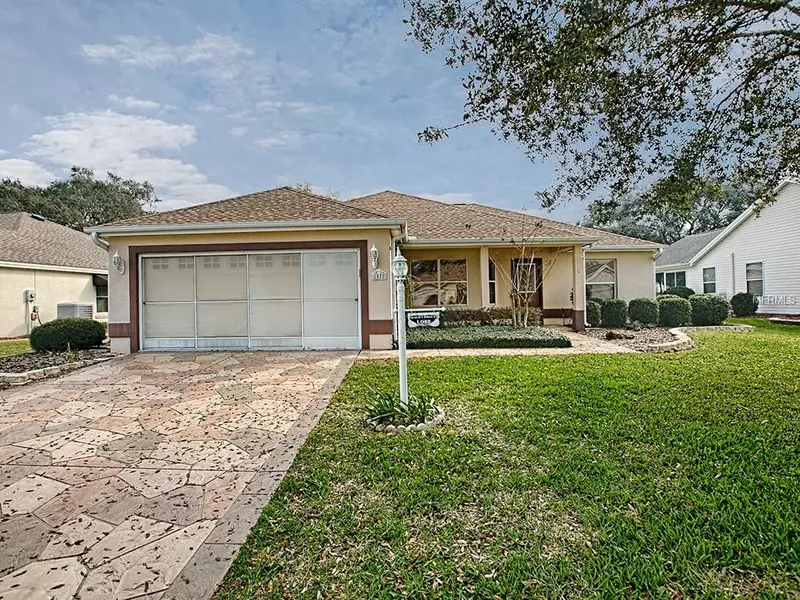 1022 SAN ANTONIO LN, The Villages, FL 32159