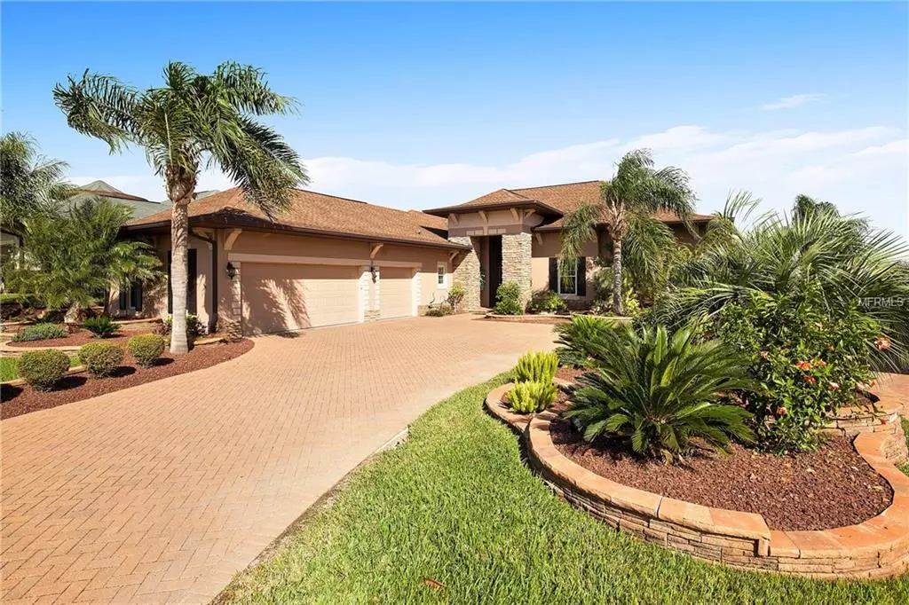 Lady Lake, FL 32159,38708 OAK PLACE CT