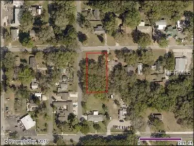 E FOUNTAIN ST, Fruitland Park, FL 34731