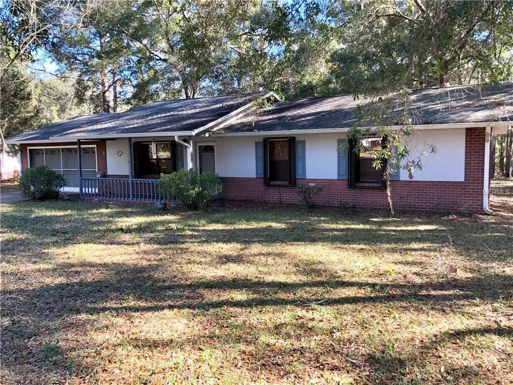 Bushnell, FL 33513,7553 CR 659