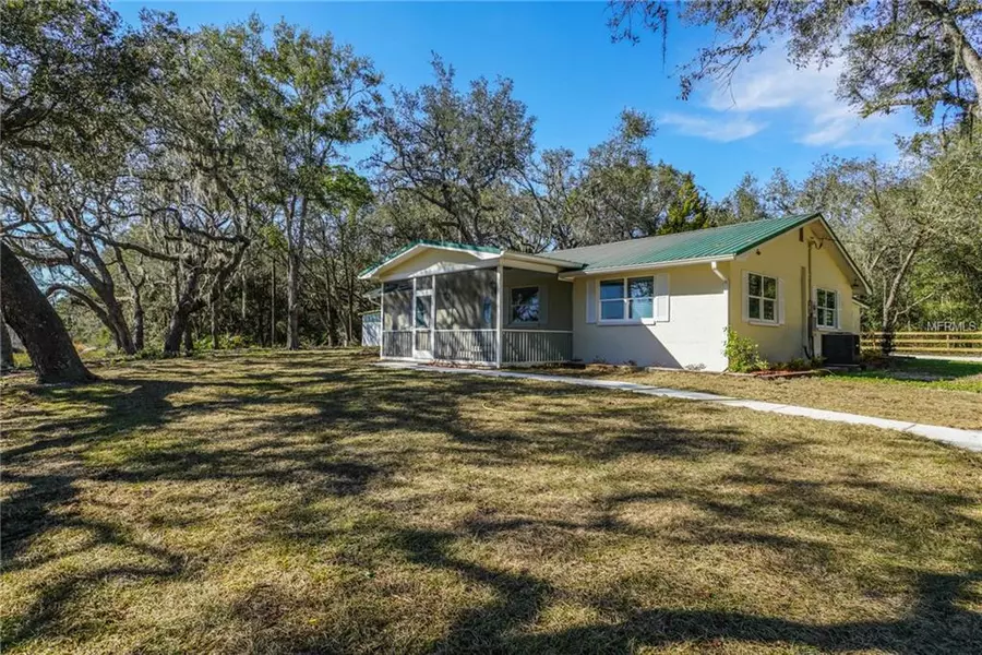 6834 C-575, Bushnell, FL 33513