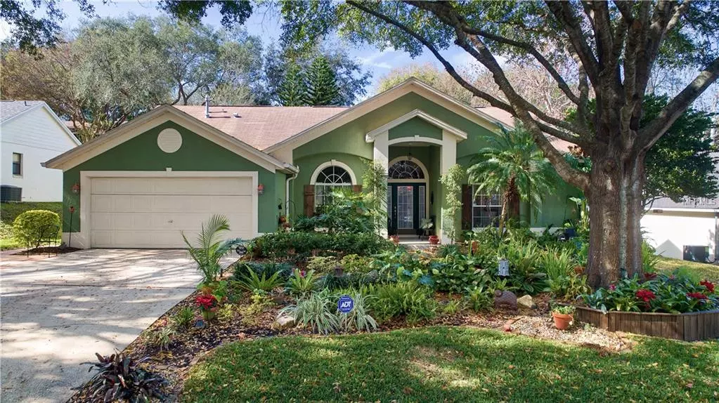 825 HIGH POINTE CIR, Minneola, FL 34715