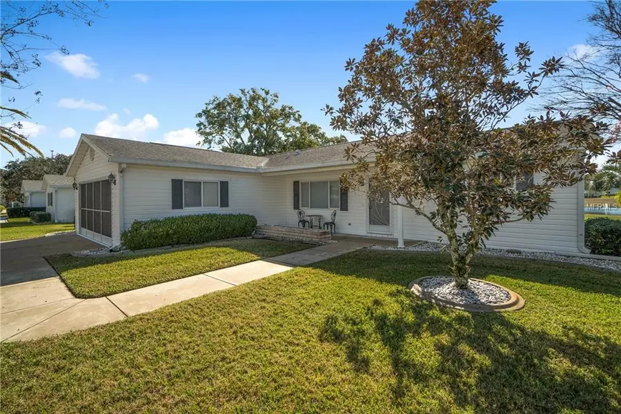 9932 SE 175 PL, Summerfield, FL 34491