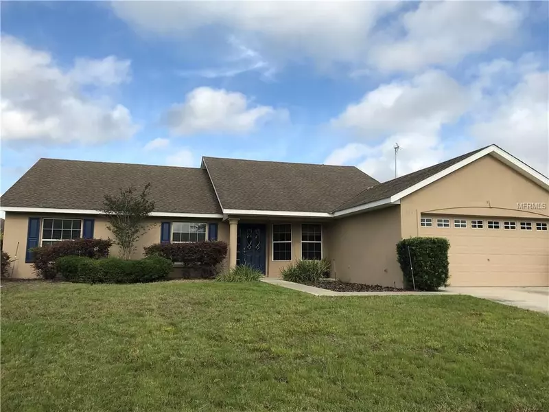 4580 TREASURE CAY RD, Tavares, FL 32778