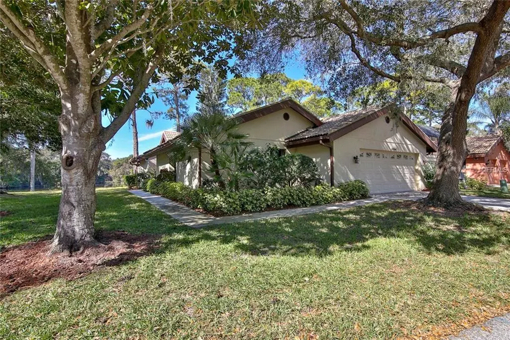 Sarasota, FL 34235,4864 TIVOLI CT