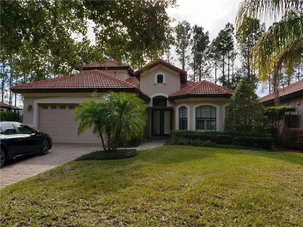 9318 SAN JOSE BLVD, Howey In The Hills, FL 34737