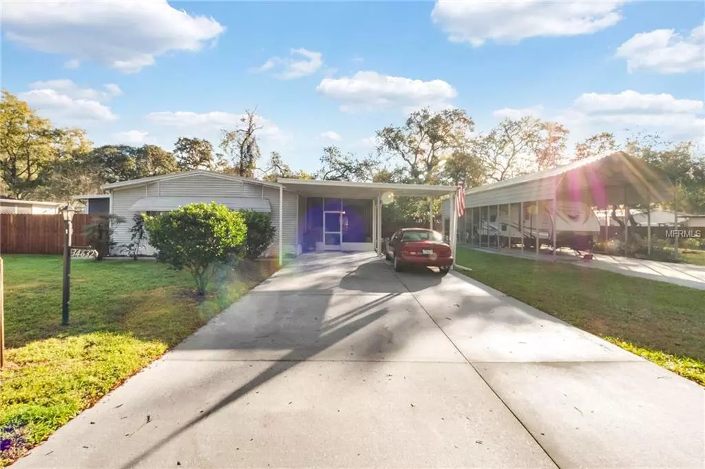 Leesburg, FL 34788,34632 RUM RUN