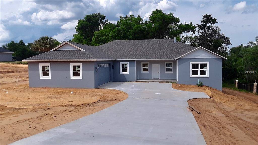 17652 COUNTY ROAD 455, Montverde, FL 34756