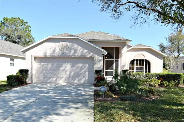 Clermont, FL 34711