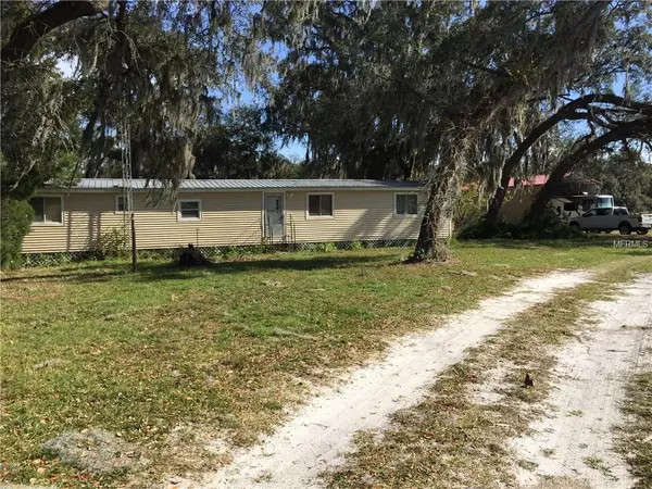 1777 C-478A, Webster, FL 33597