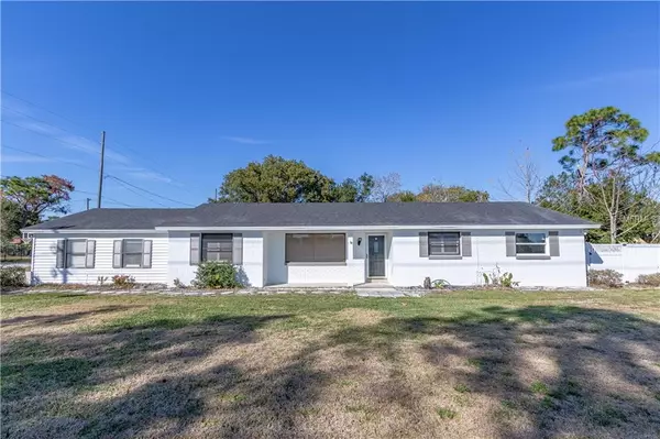 Longwood, FL 32779,1800 W LAKE BRANTLEY RD