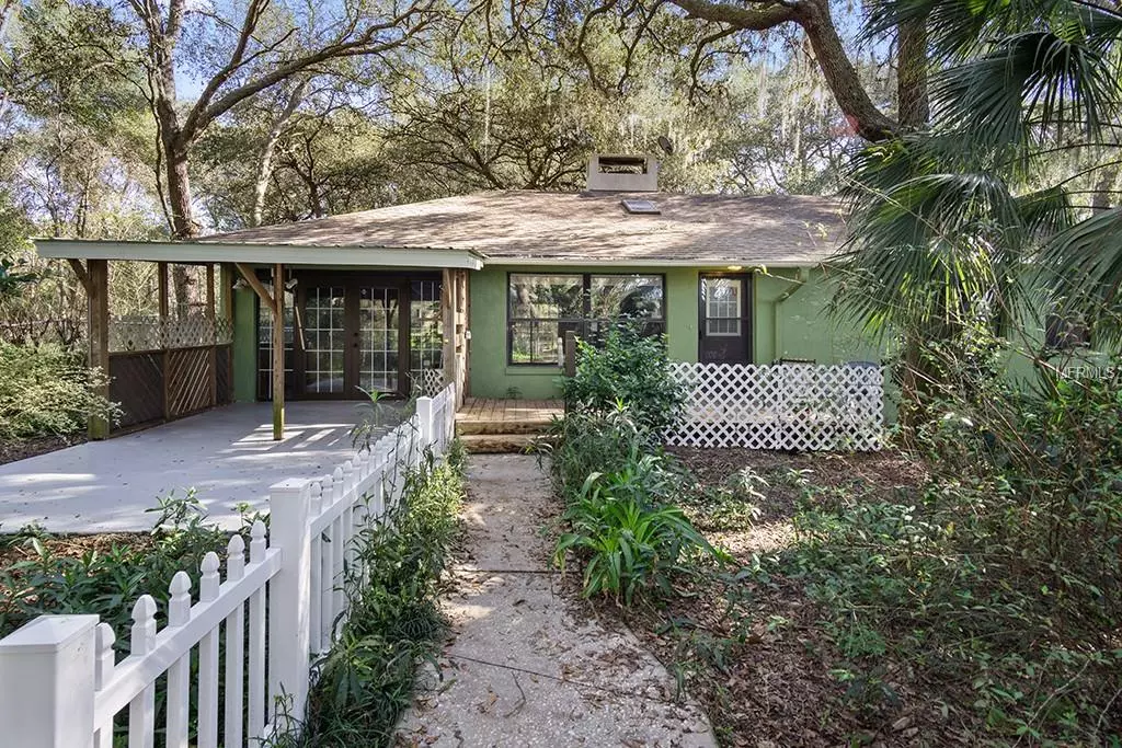 Umatilla, FL 32784,23780 SE HIGHWAY 42