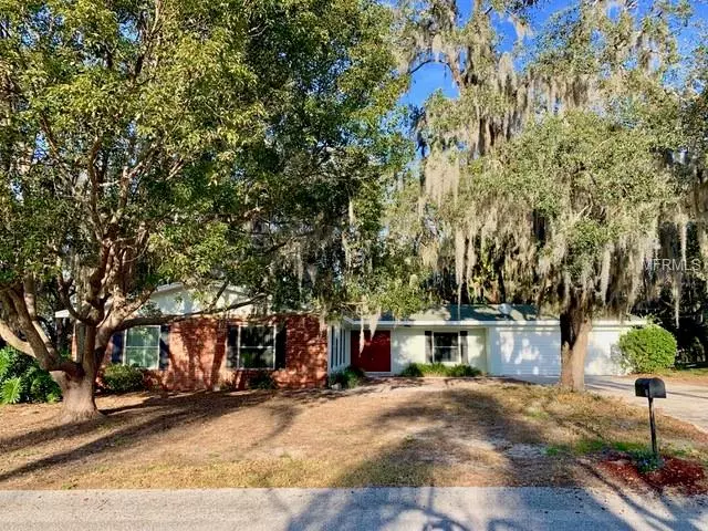 413 PARADISE ISLAND DR, Haines City, FL 33844
