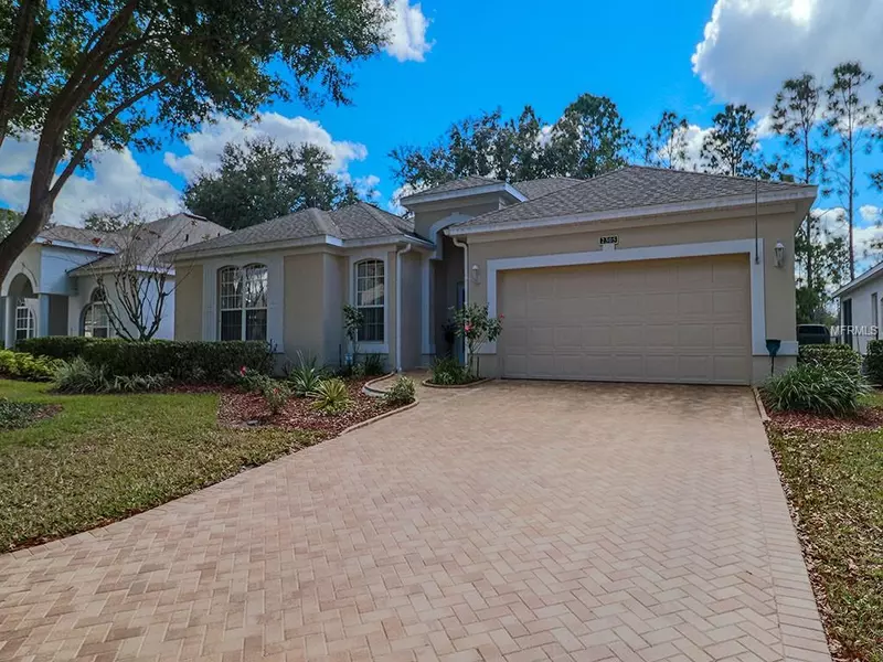 2305 TWICKINGHAM CT, Clermont, FL 34711