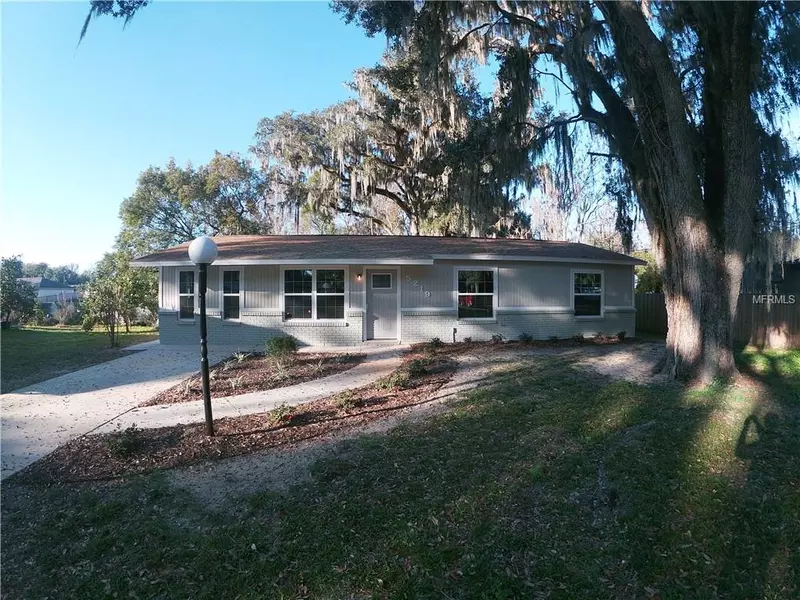 5219 SE 113TH ST, Belleview, FL 34420