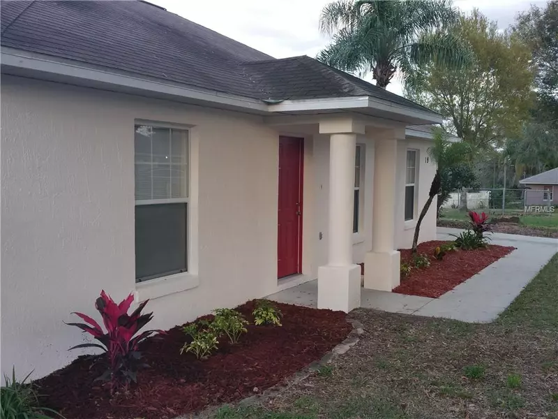 19 HIGHVIEW CT, Mascotte, FL 34753