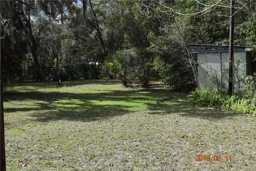 1209 PIONEER TRL, Leesburg, FL 34748